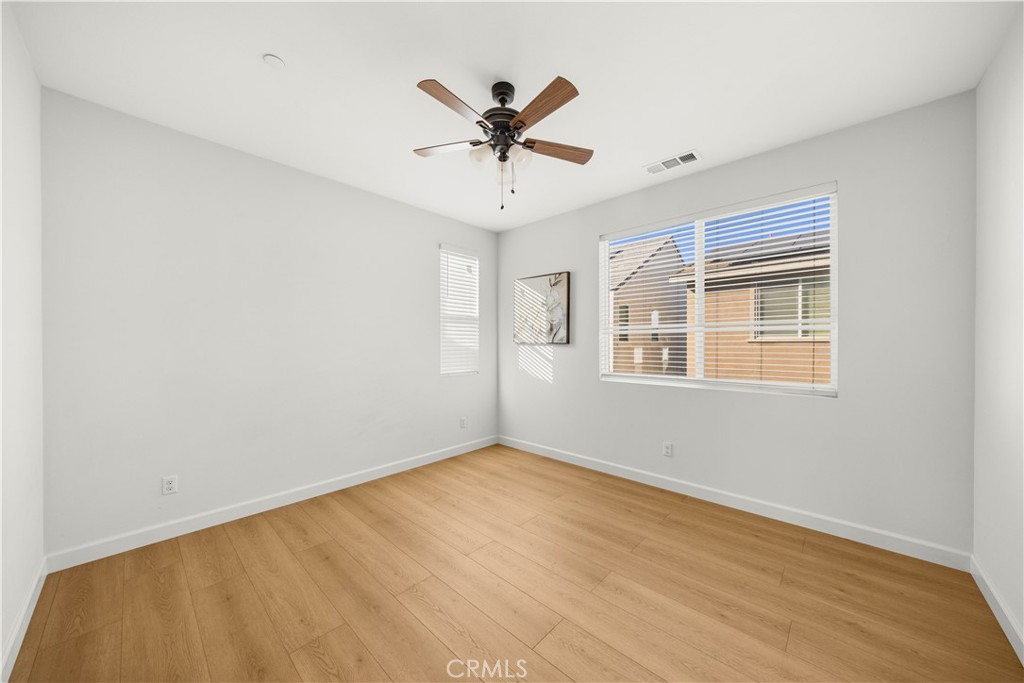 6956 La Rochelle Way