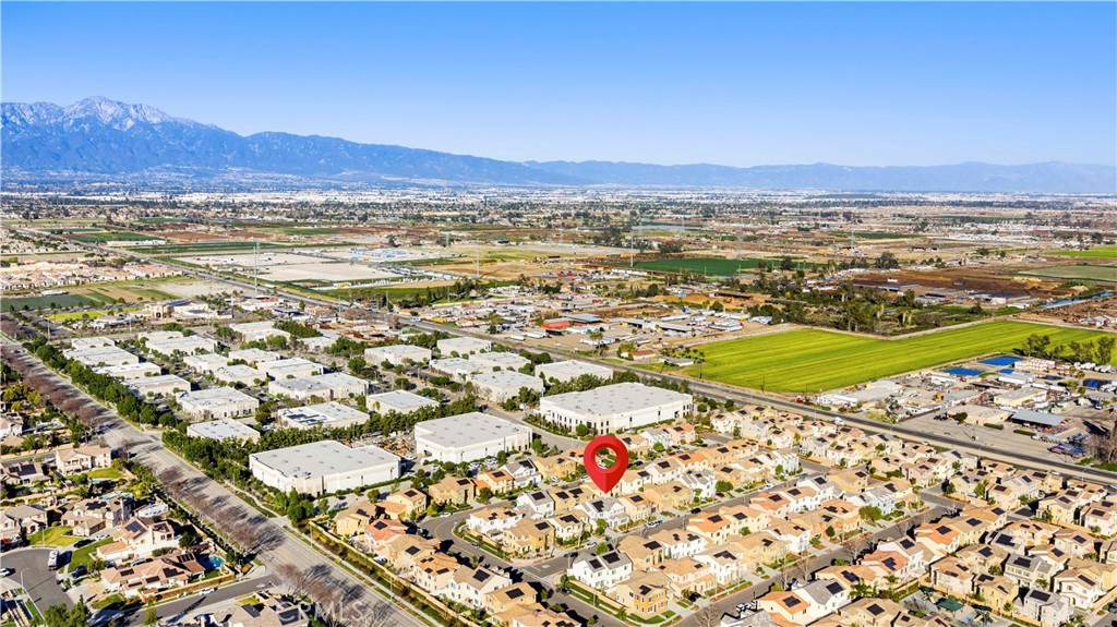 6956 La Rochelle Way