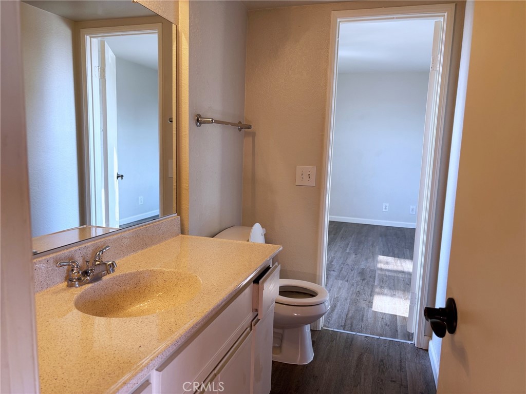 10655 Lemon Avenue 4008