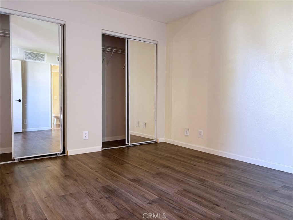 10655 Lemon Avenue 4008