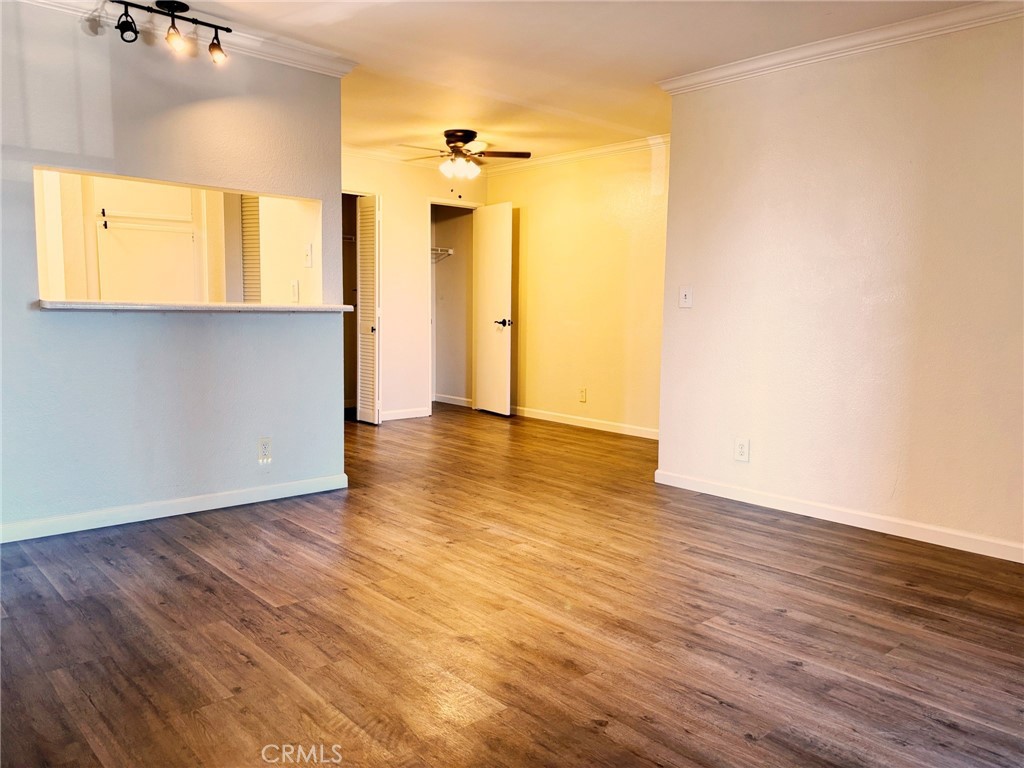 10655 Lemon Avenue 4008