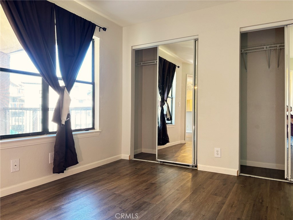 10655 Lemon Avenue 4008