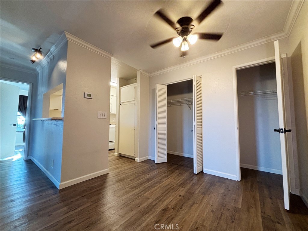 10655 Lemon Avenue 4008