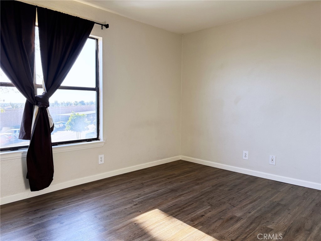 10655 Lemon Avenue 4008