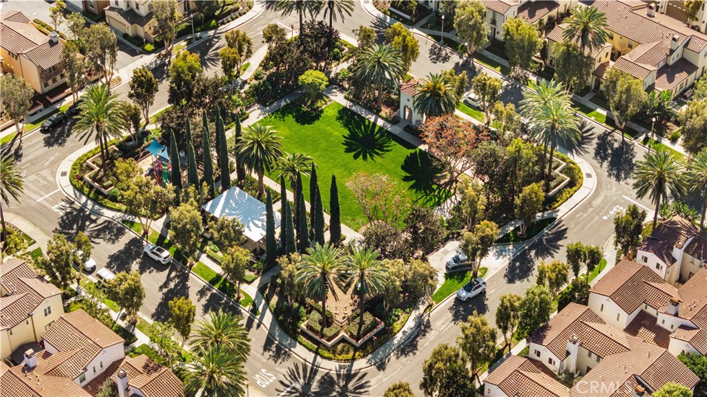 94 Mission