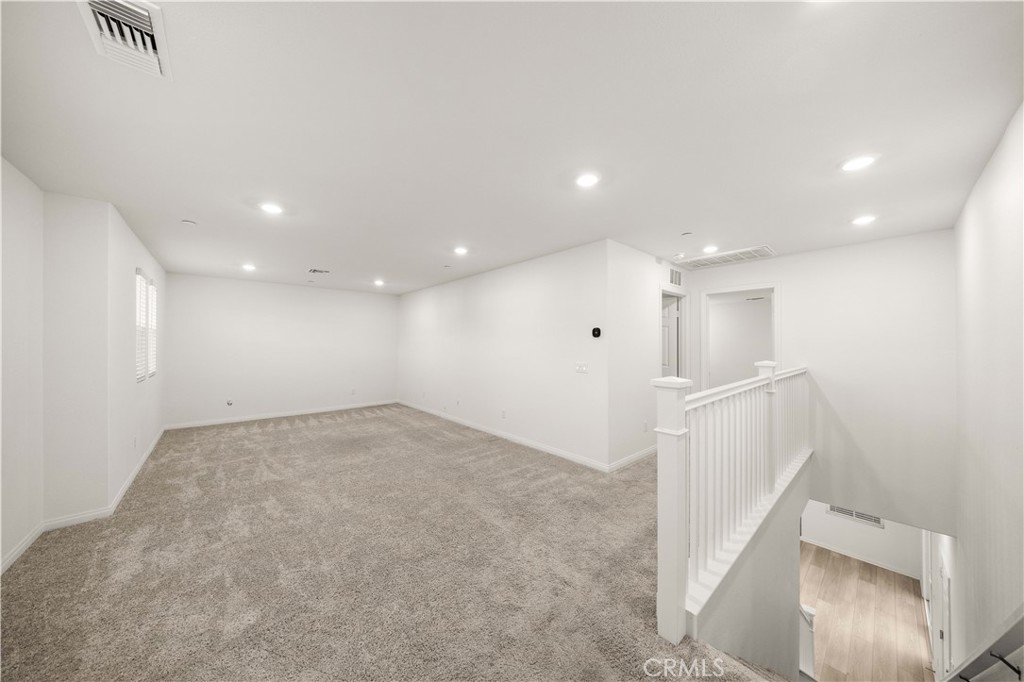 3918 E E Cambria Privado