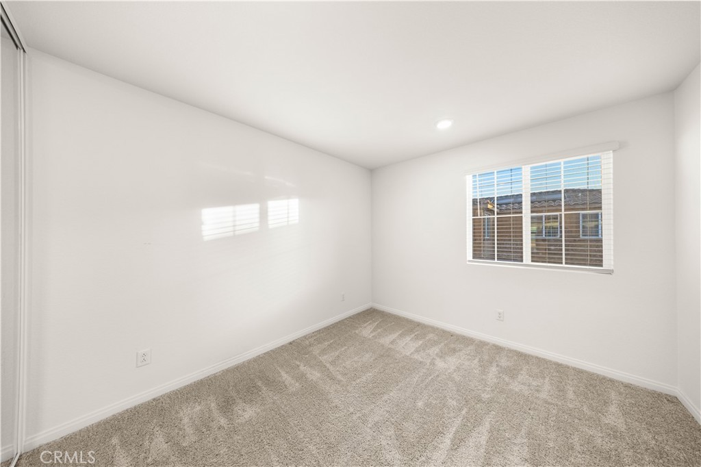 3918 E E Cambria Privado