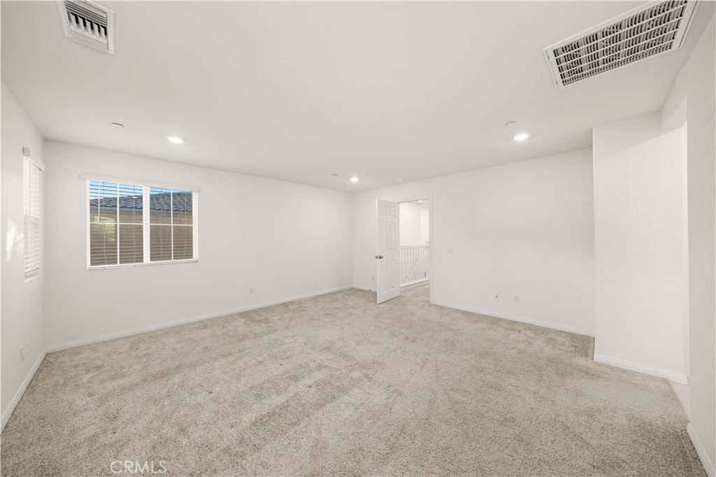 3918 E E Cambria Privado