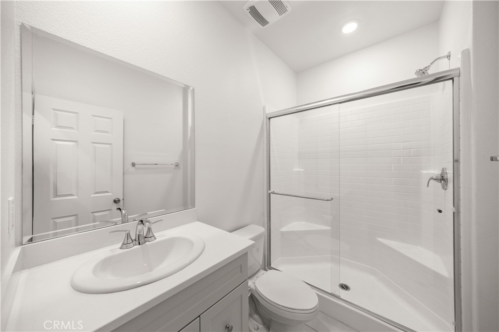 3918 E E Cambria Privado