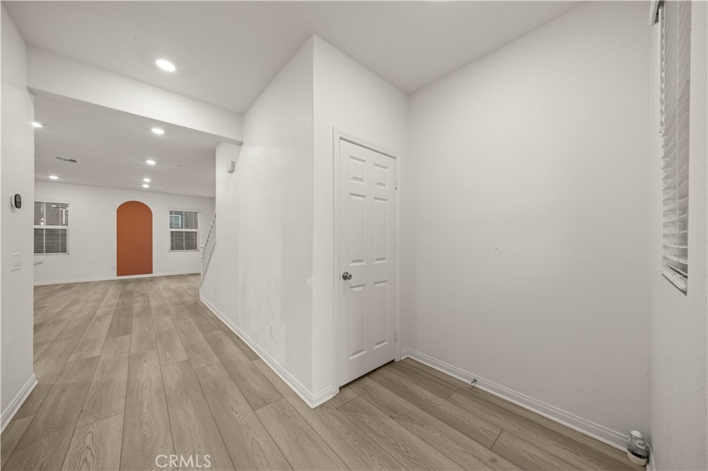 3918 E E Cambria Privado