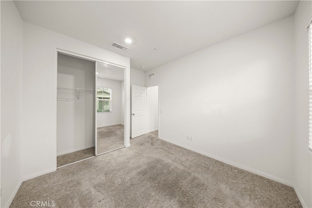 3918 E E Cambria Privado