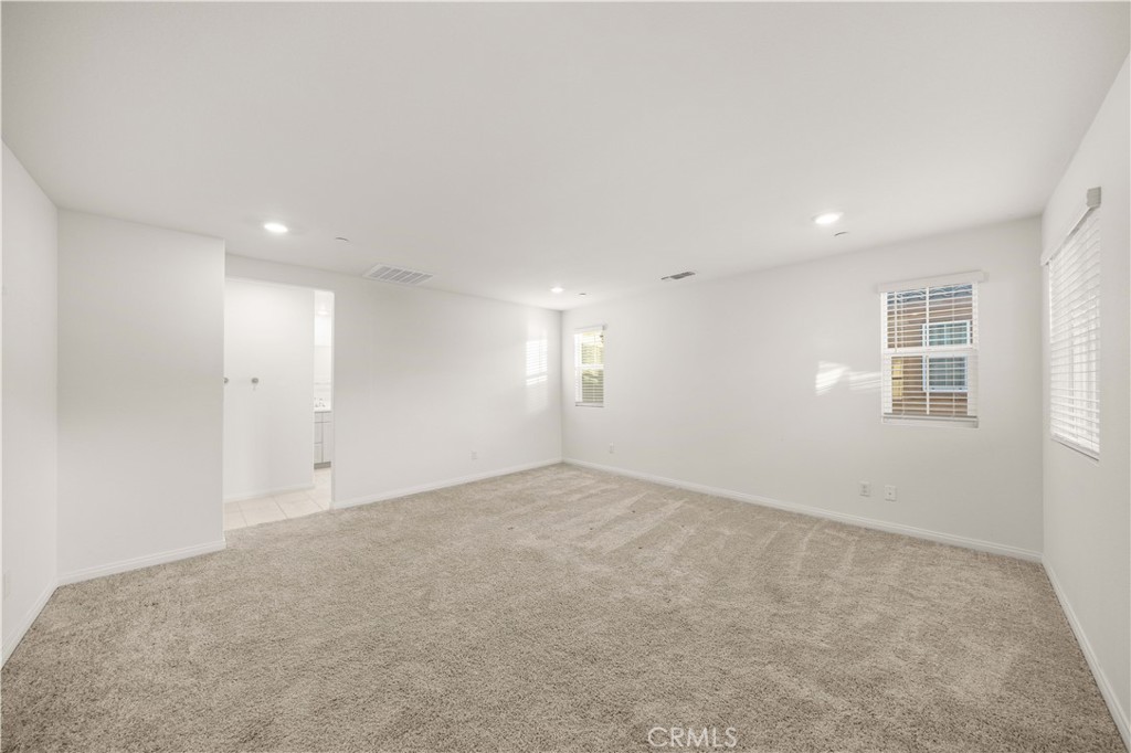 3918 E E Cambria Privado