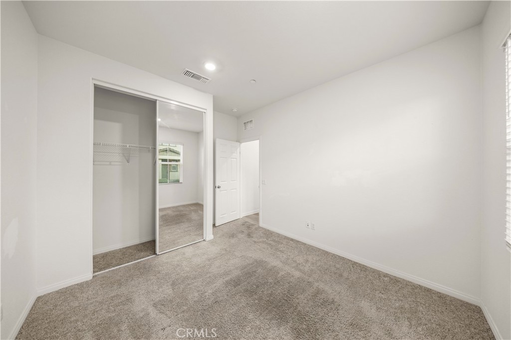 3918 E E Cambria Privado