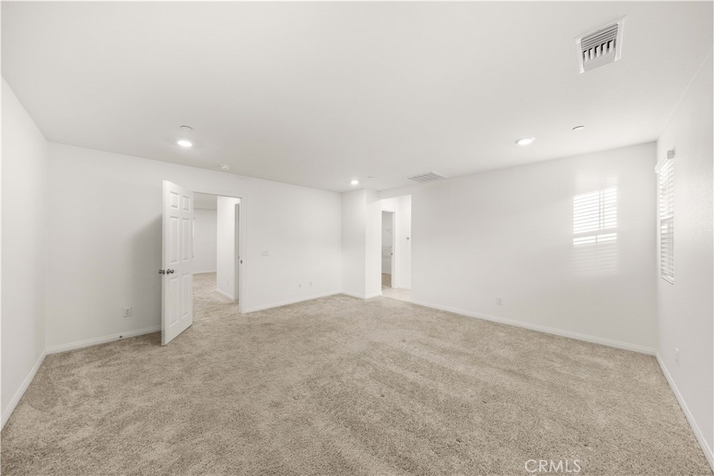 3918 E E Cambria Privado