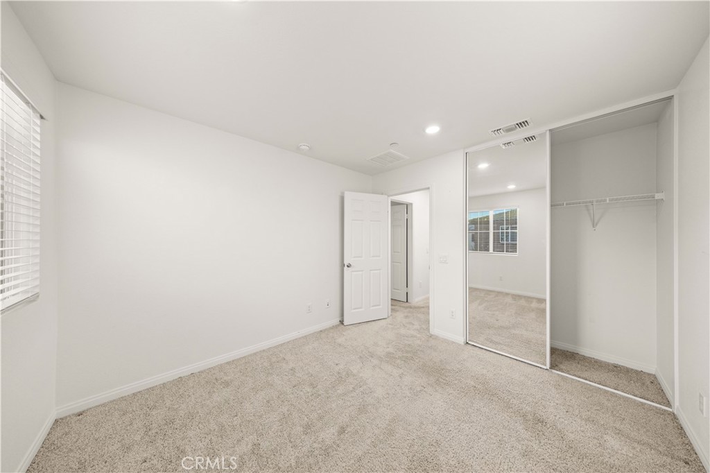 3918 E E Cambria Privado