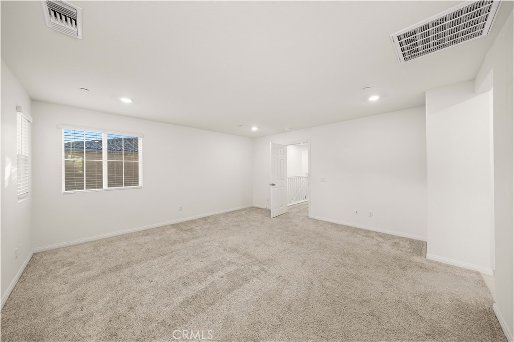 3918 E E Cambria Privado