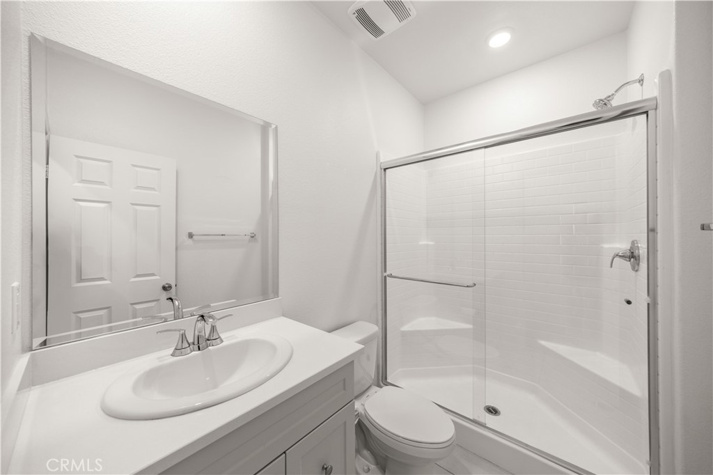 3918 E E Cambria Privado