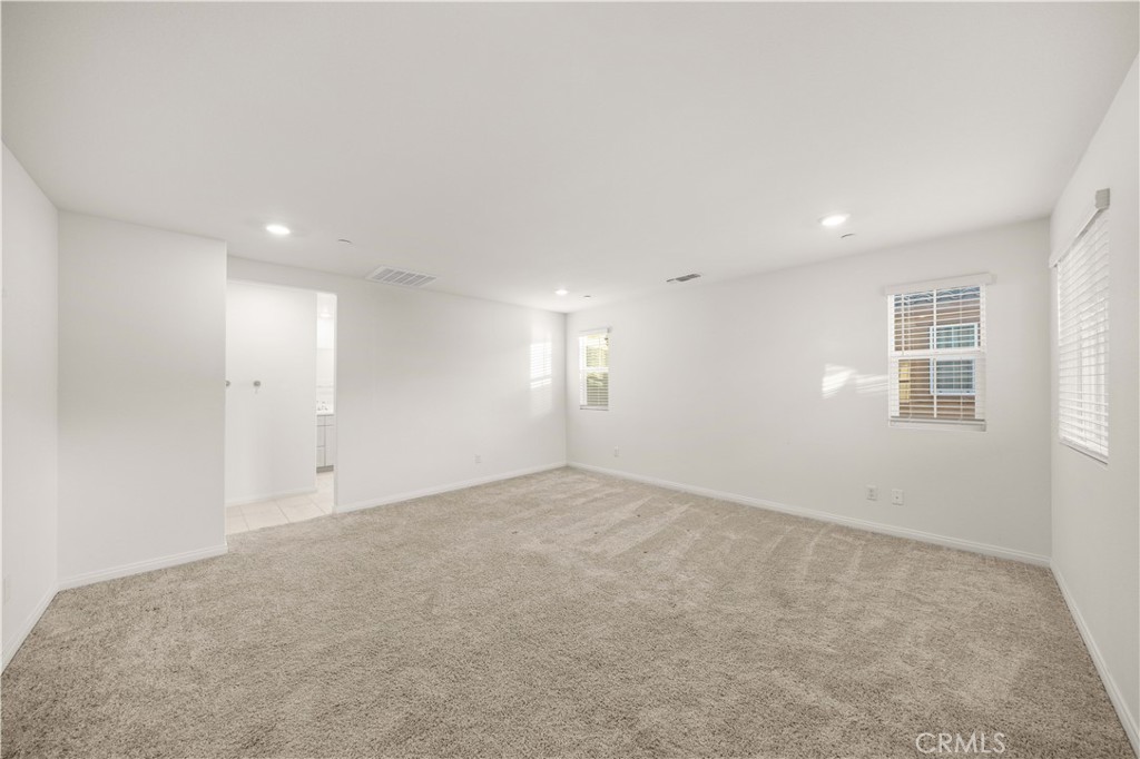 3918 E E Cambria Privado