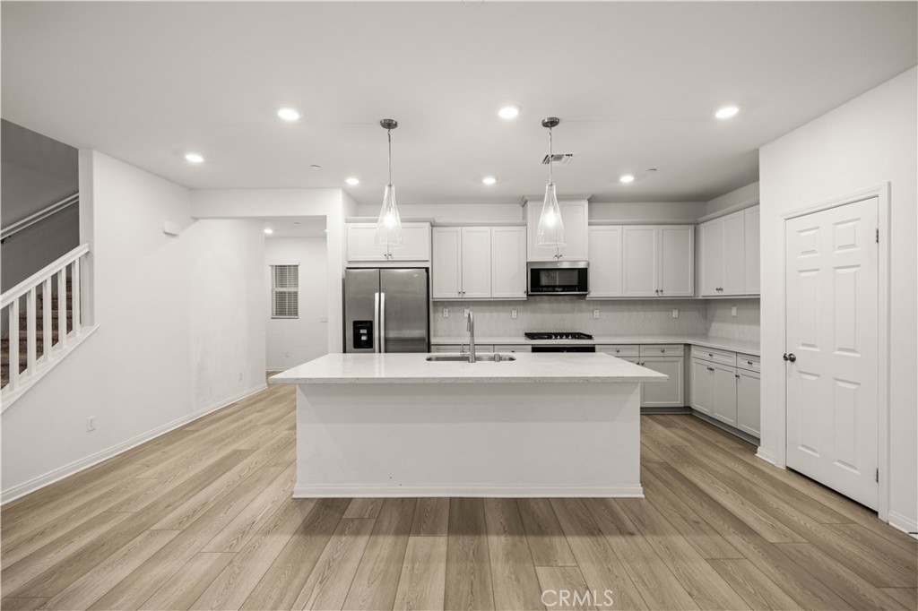 3918 E E Cambria Privado