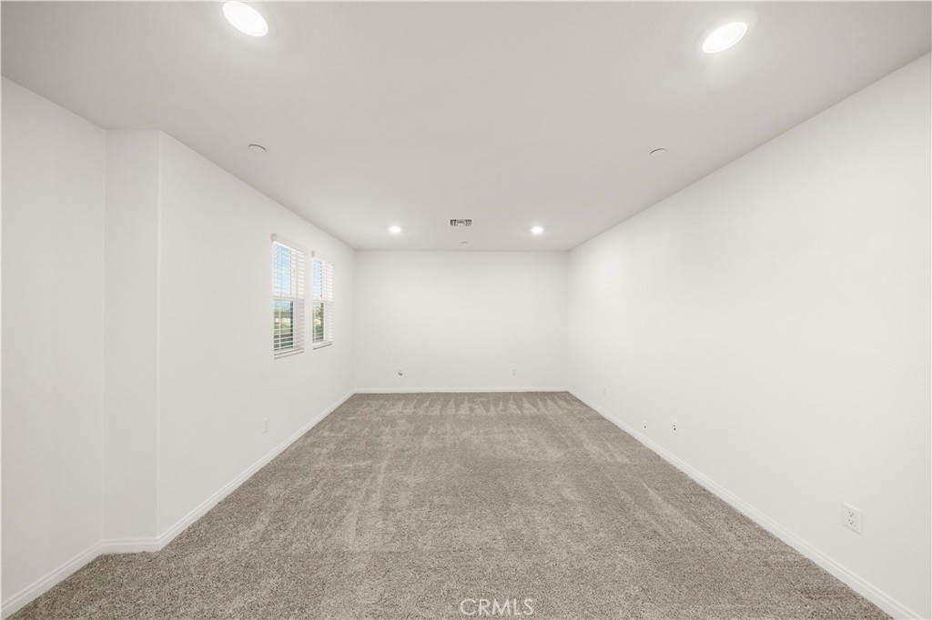 3918 E E Cambria Privado