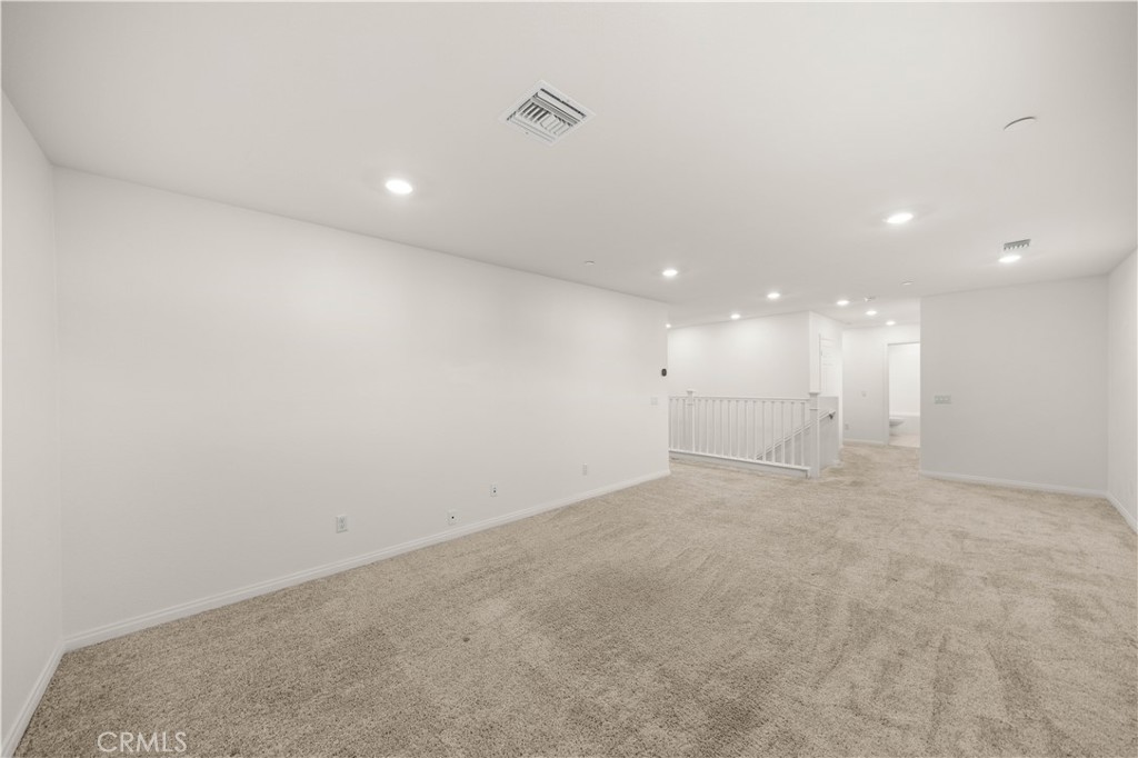 3918 E E Cambria Privado