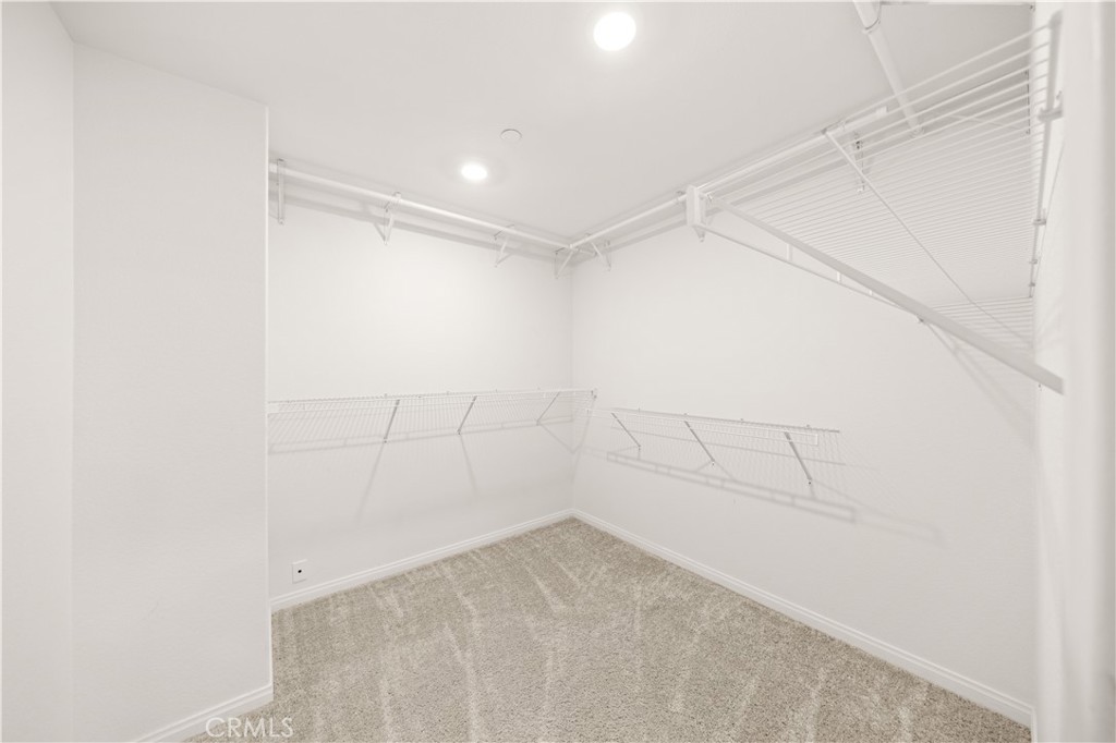 3918 E E Cambria Privado