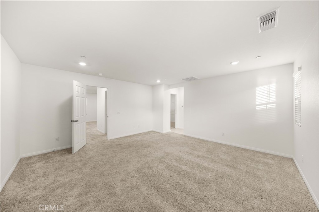 3918 E E Cambria Privado