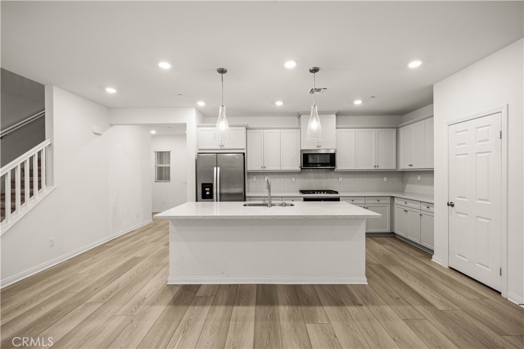 3918 E E Cambria Privado