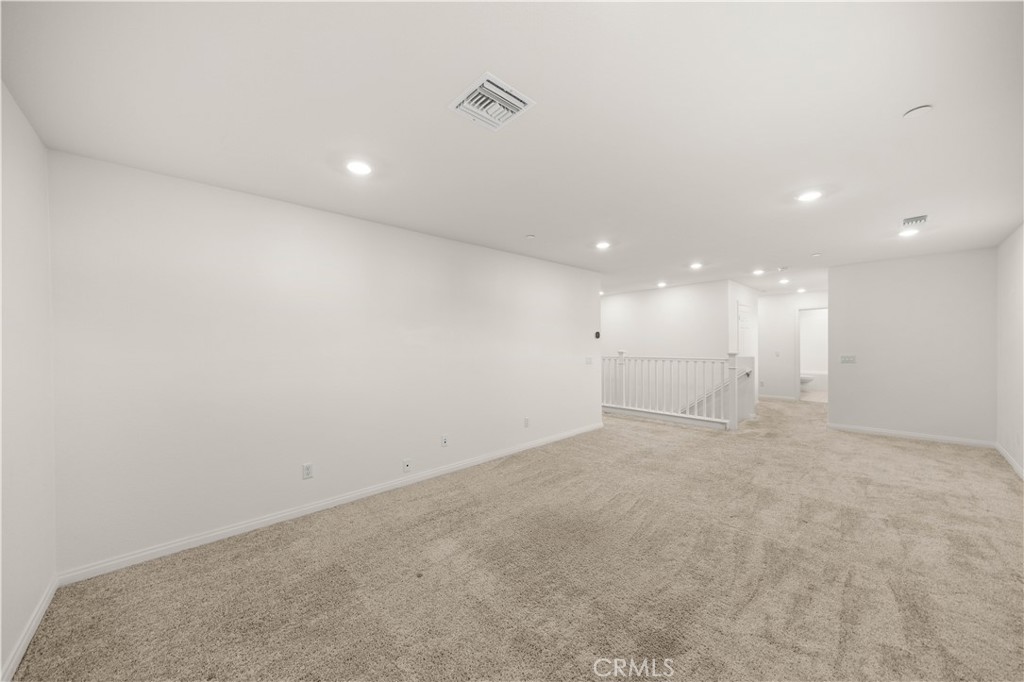 3918 E E Cambria Privado