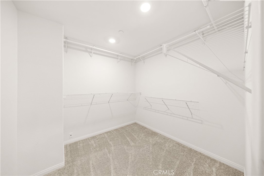 3918 E E Cambria Privado