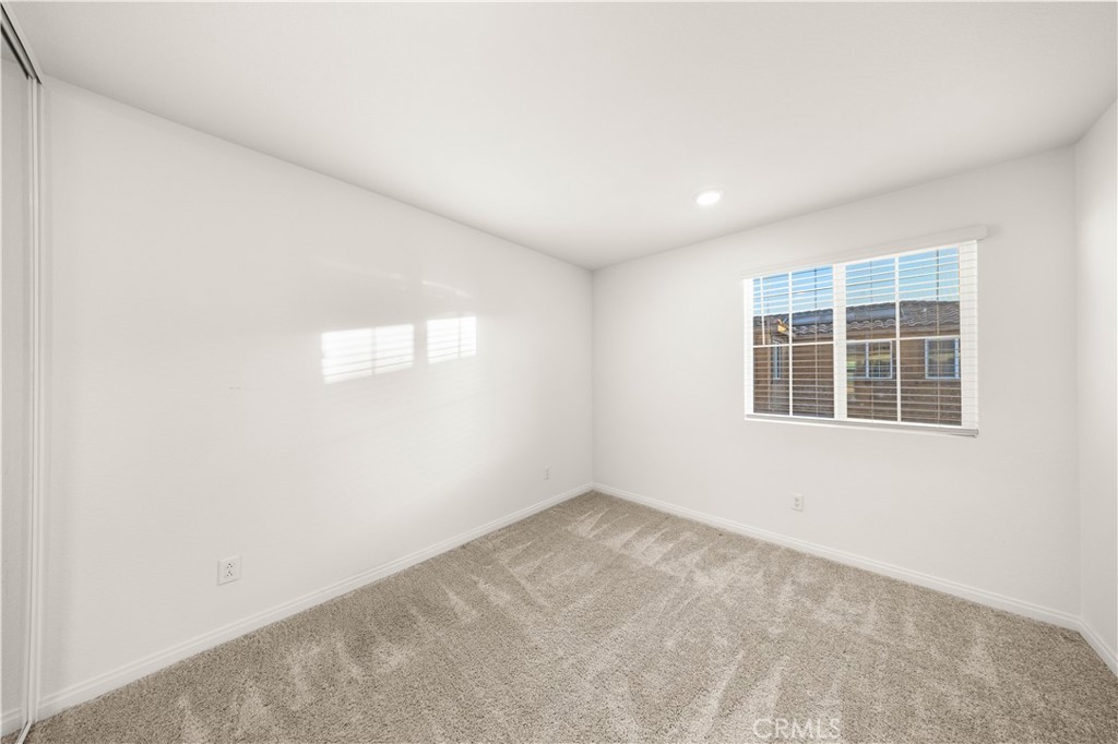 3918 E E Cambria Privado