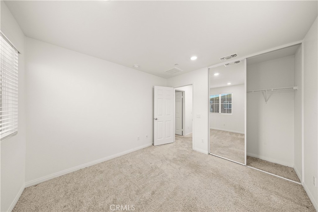 3918 E E Cambria Privado