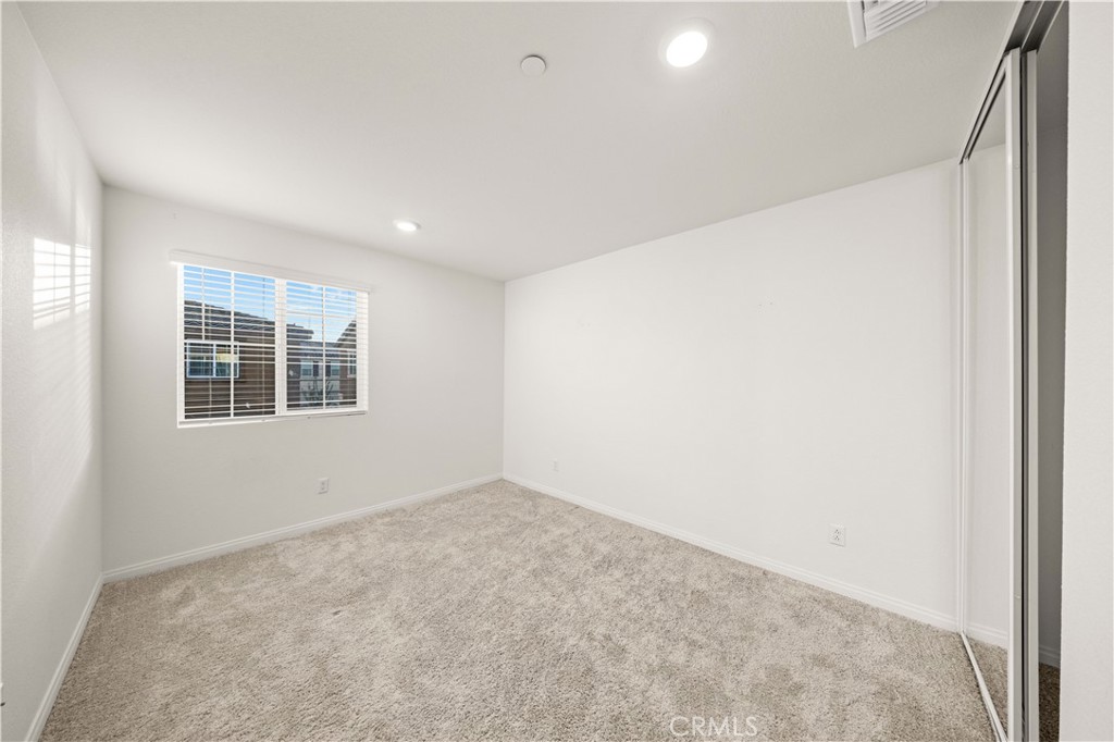 3918 E E Cambria Privado