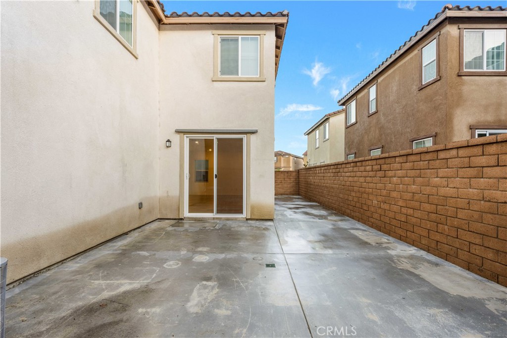 3918 E E Cambria Privado