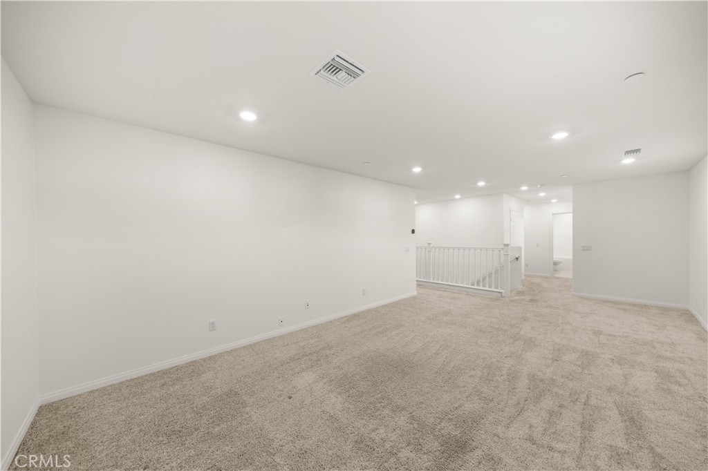 3918 E E Cambria Privado