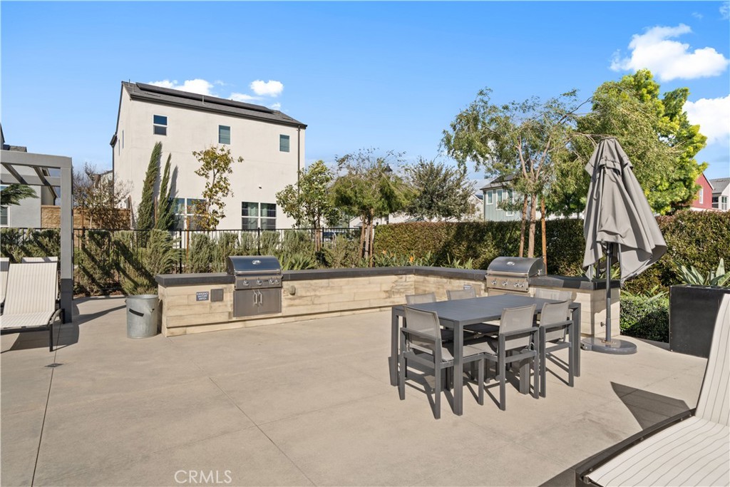 4451 S Bryant Paseo