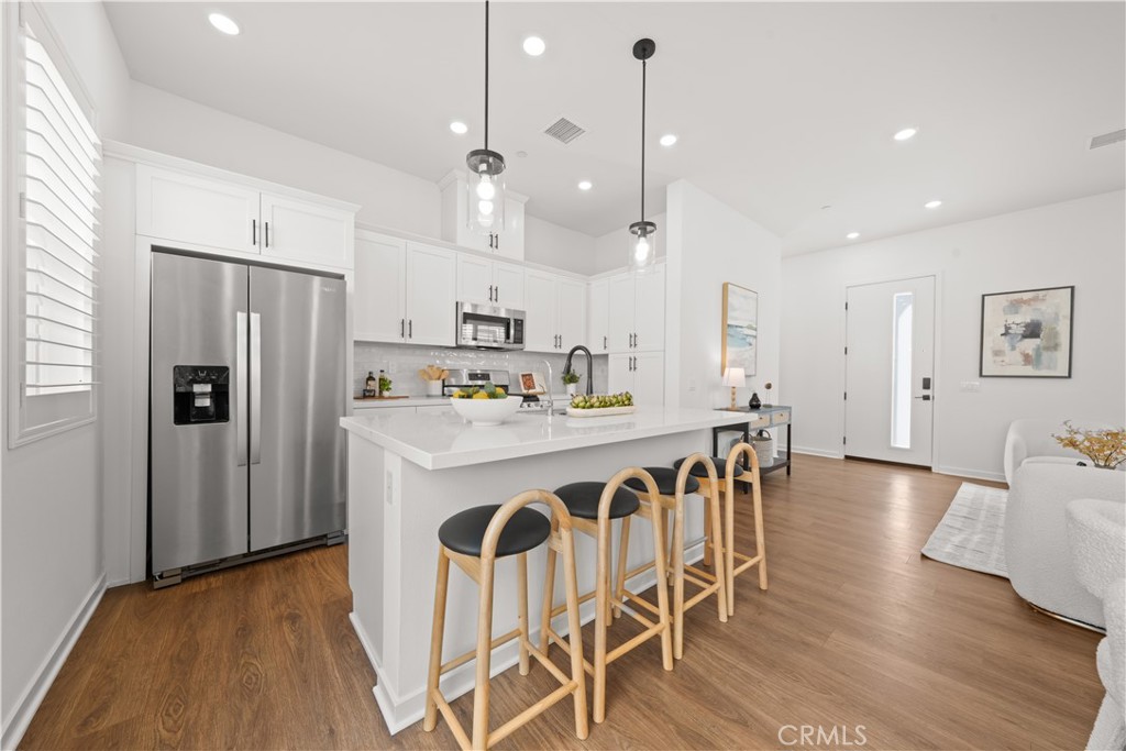 4451 S Bryant Paseo