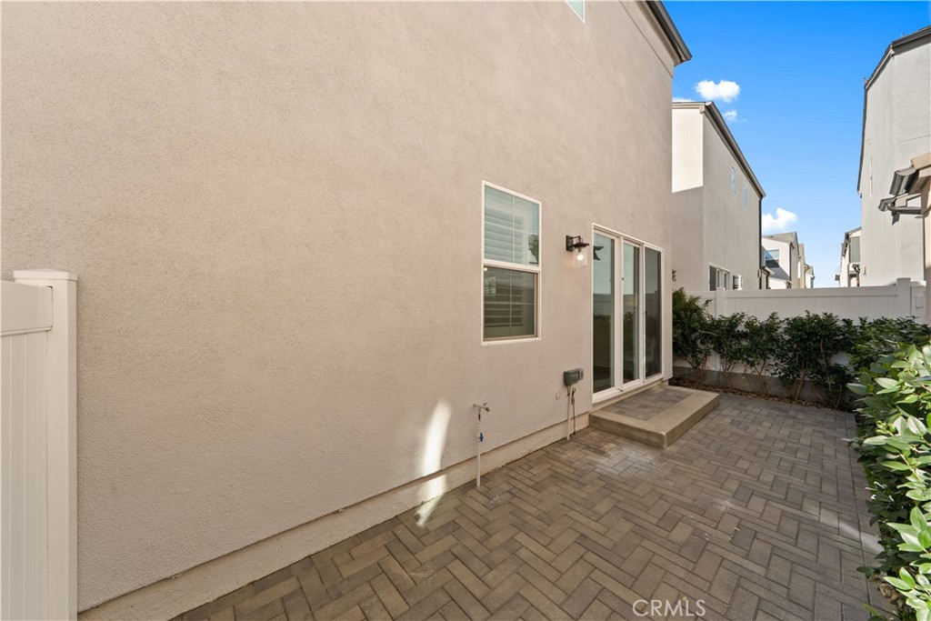 4451 S Bryant Paseo
