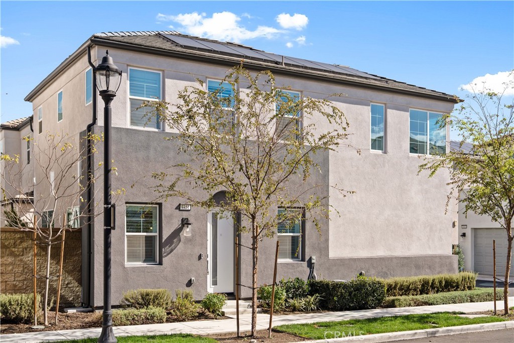 4451 S Bryant Paseo