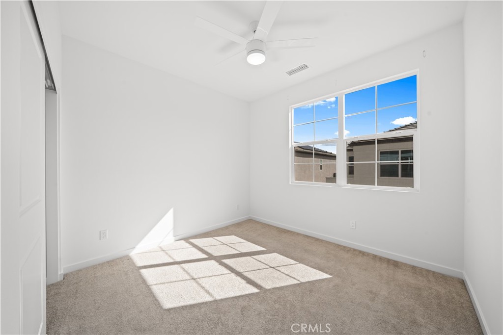 4451 S Bryant Paseo