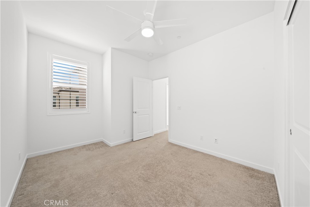 4451 S Bryant Paseo