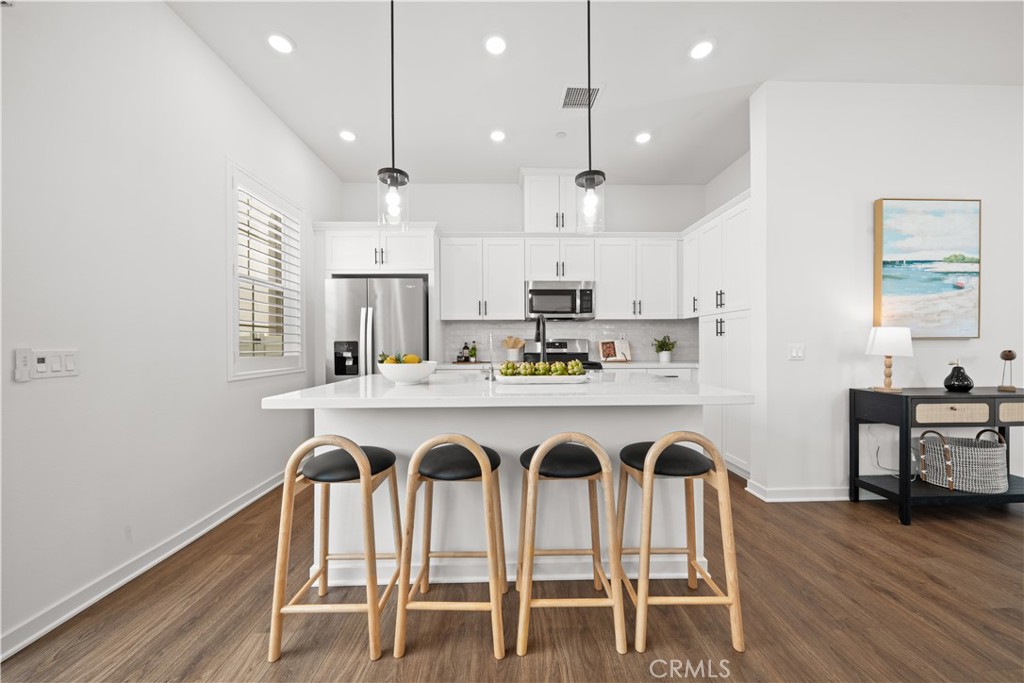 4451 S Bryant Paseo