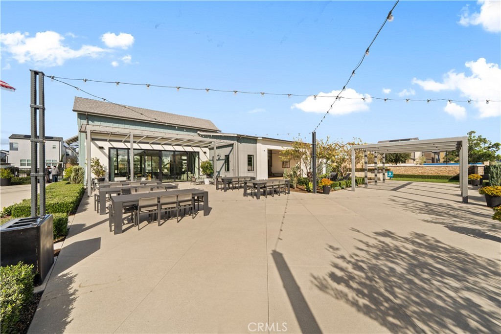4451 S Bryant Paseo