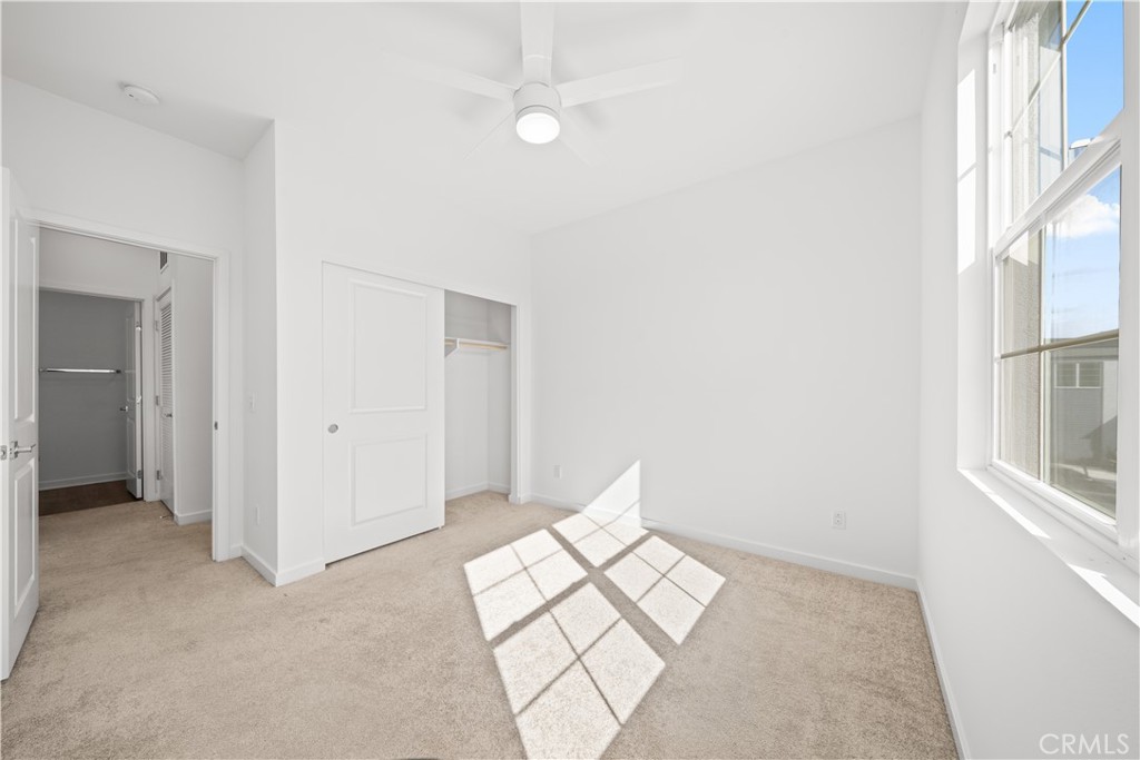 4451 S Bryant Paseo