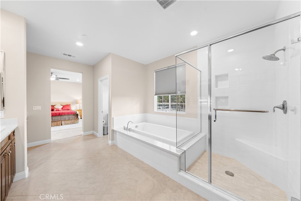 2023 Meadow Vista Place