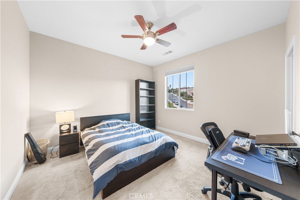 2023 Meadow Vista Place