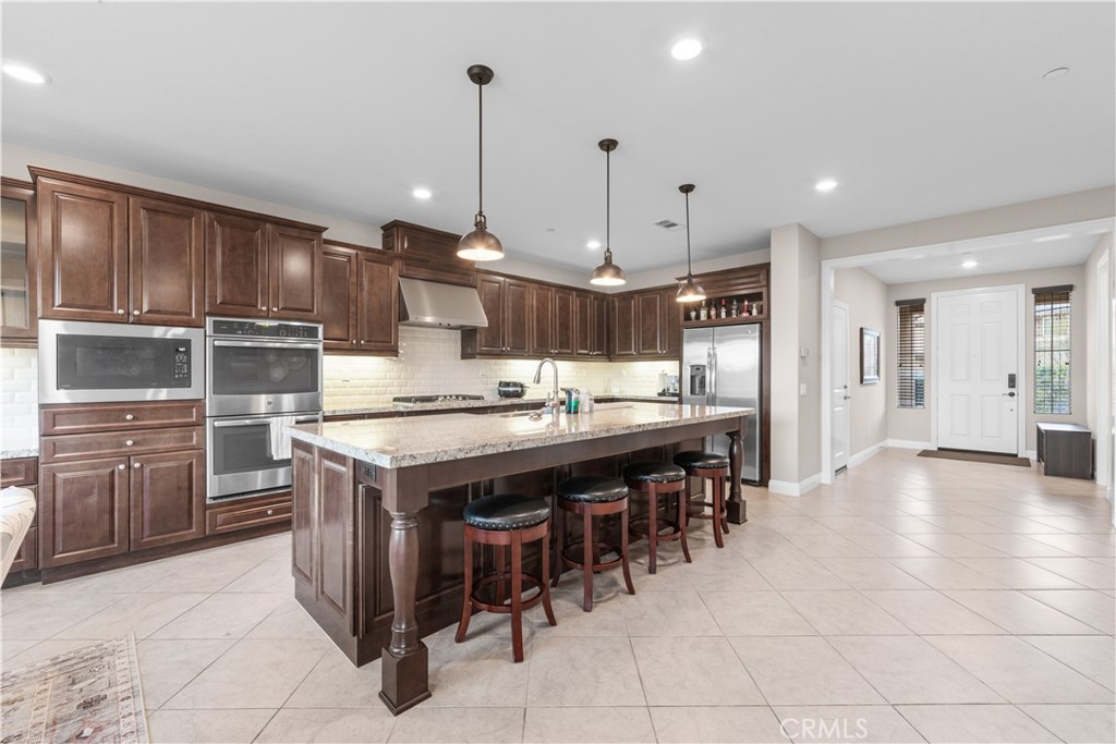 2023 Meadow Vista Place