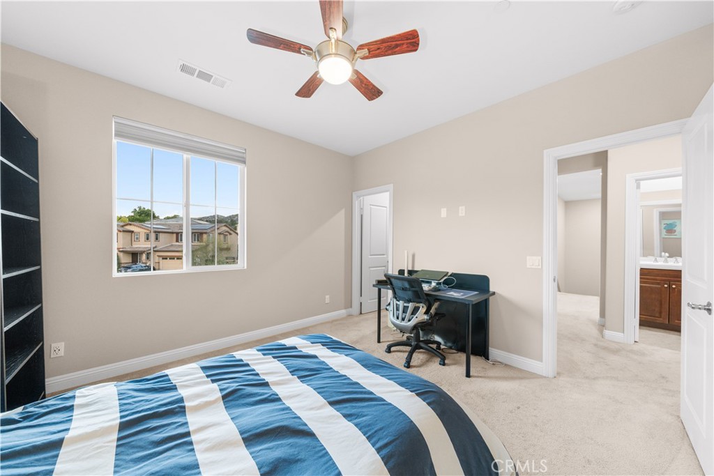 2023 Meadow Vista Place