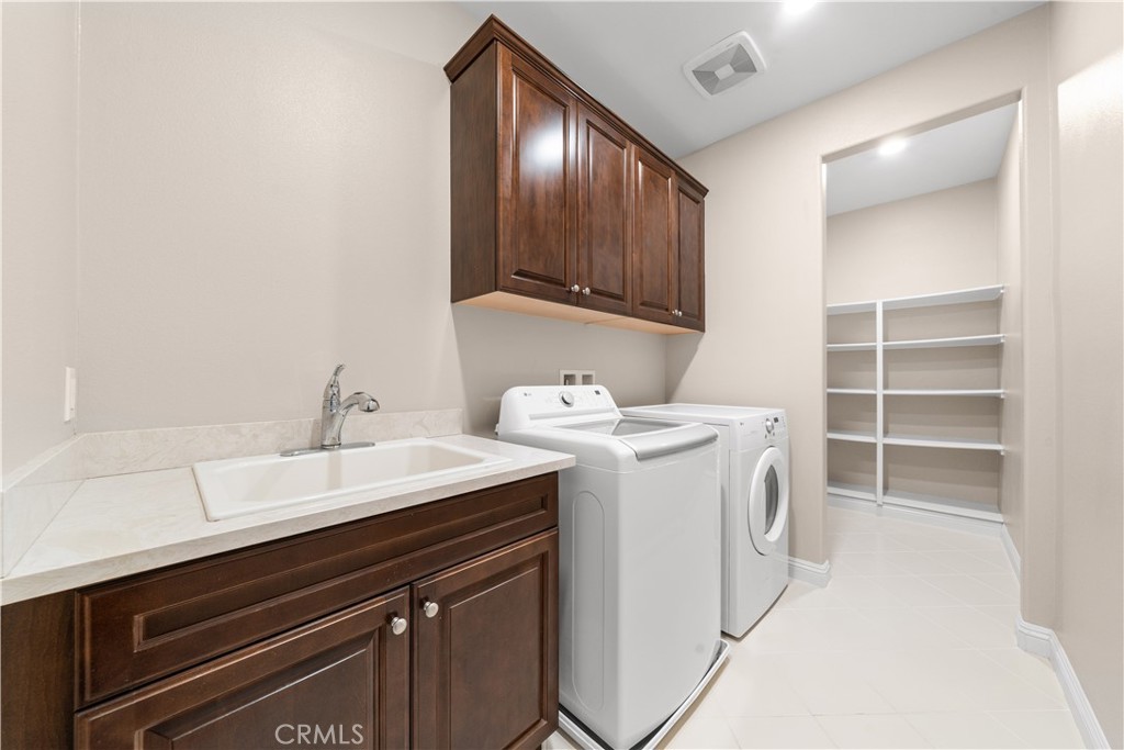 2023 Meadow Vista Place