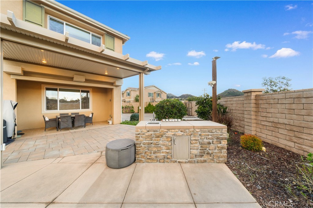 2023 Meadow Vista Place